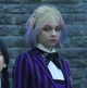 Wednesday Addams