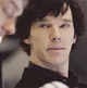 sherlock holmes