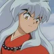 Inuyasha 