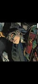 FANTASY Tim drake 