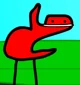 Uh -TUOS-