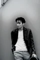 Park Jeong Woo