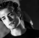 Edward Cullen