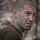 Shane Walsh - farm