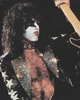 Paul Stanley 