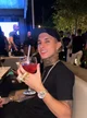 Mc Davi Paiva 