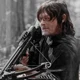 Daryl Dixon 