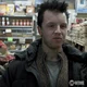 Mickey Milkovich