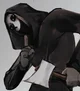 The Knocker - MC MOD