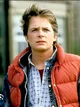 Marty McFly 