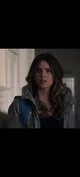 Malia Tate 