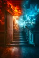Heaven and Hell Rp