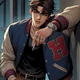 Jason