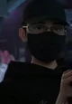 Producer guy