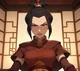 Azula