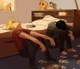 Erasermic