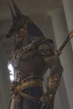 Anubis