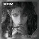 Orm