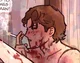Billy Loomis