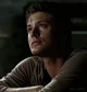 Dean Winchester