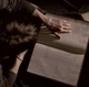 Sam Winchester
