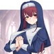 Sister Dorothy