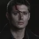 Dean Winchester 