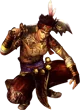 Gan Ning 