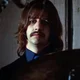 Ringo Starr