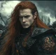 Lord Maedhros