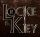 Locke and key