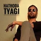 Hathoda Tyagi