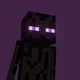 Enderman