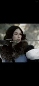 Allison Argent