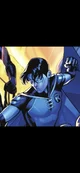 Tim drake JJ 