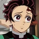 Kamado Tanjiro