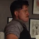Aldo Raine