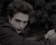 Edward Cullen