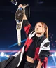 Becky Lynch