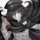 Kokichi Ouma