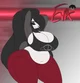 Eva