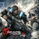 Gears of war 4