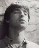 Noel Gallagher