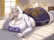 Toriel