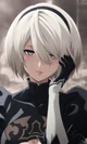 2B 