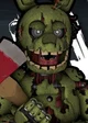 EGB Springtrap