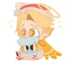 Abel hh