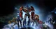 Transformers Prime