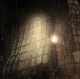 BLOODBORNE - Gilbert