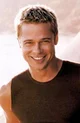 Brad Pitt
